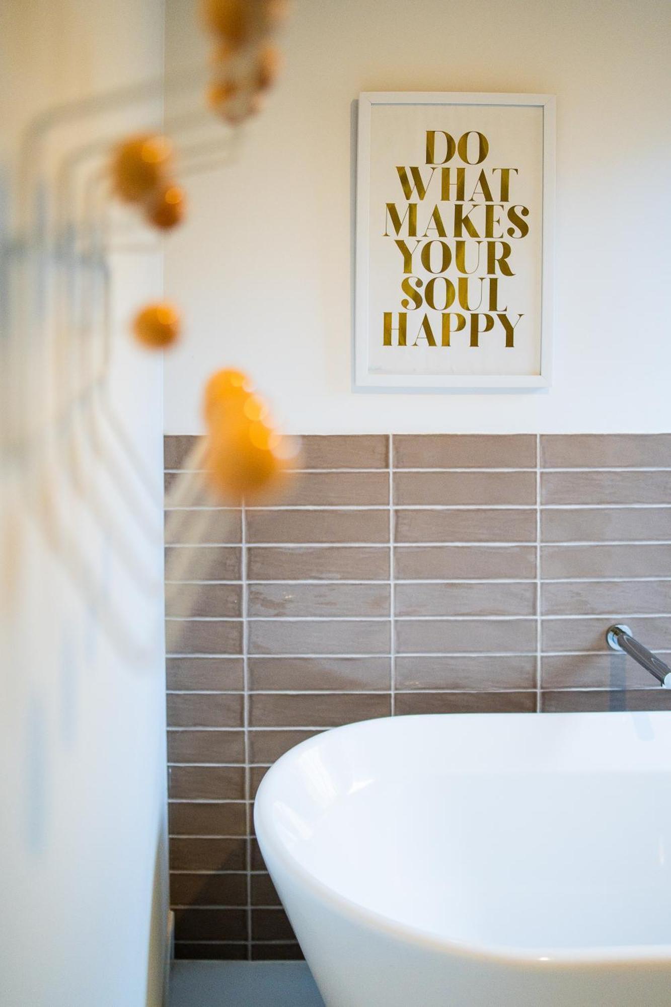 Stayau 4Br Designer Home In Knox Wantirna South Luaran gambar
