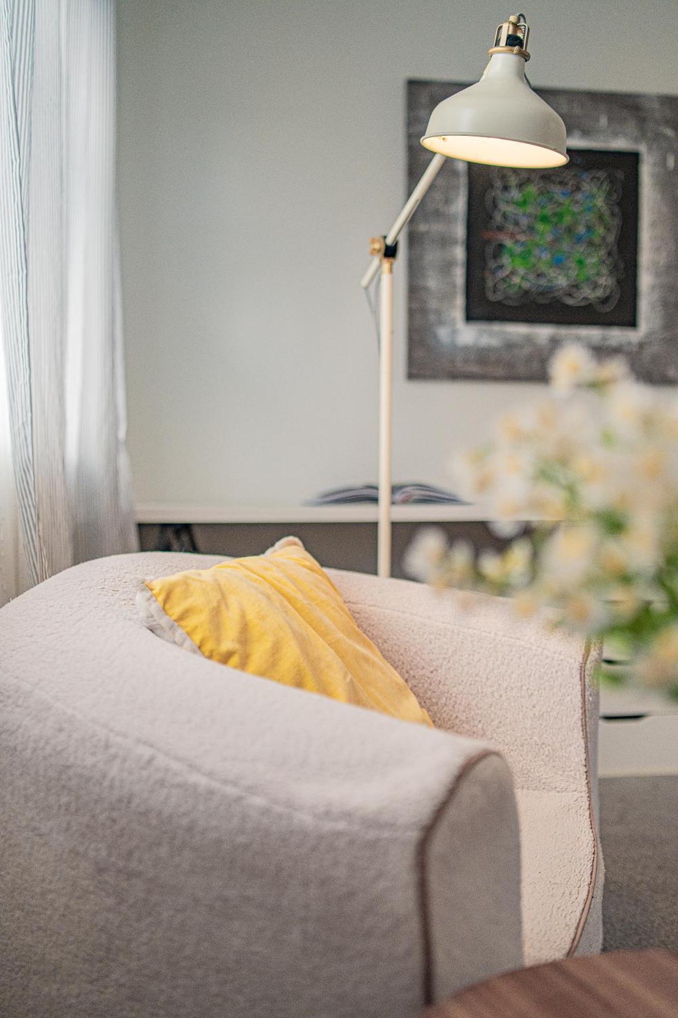 Stayau 4Br Designer Home In Knox Wantirna South Luaran gambar