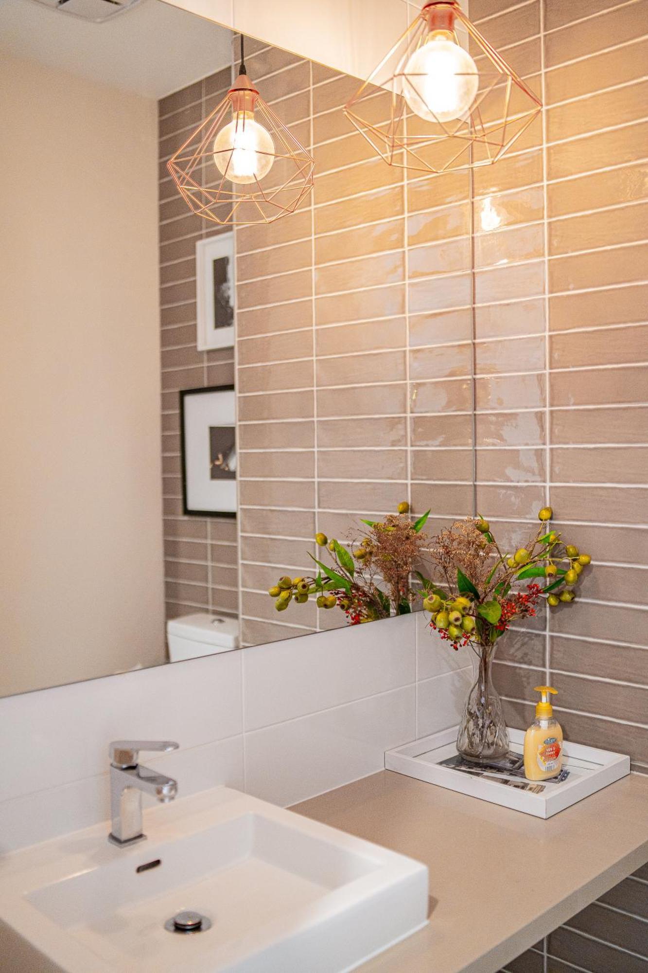 Stayau 4Br Designer Home In Knox Wantirna South Luaran gambar